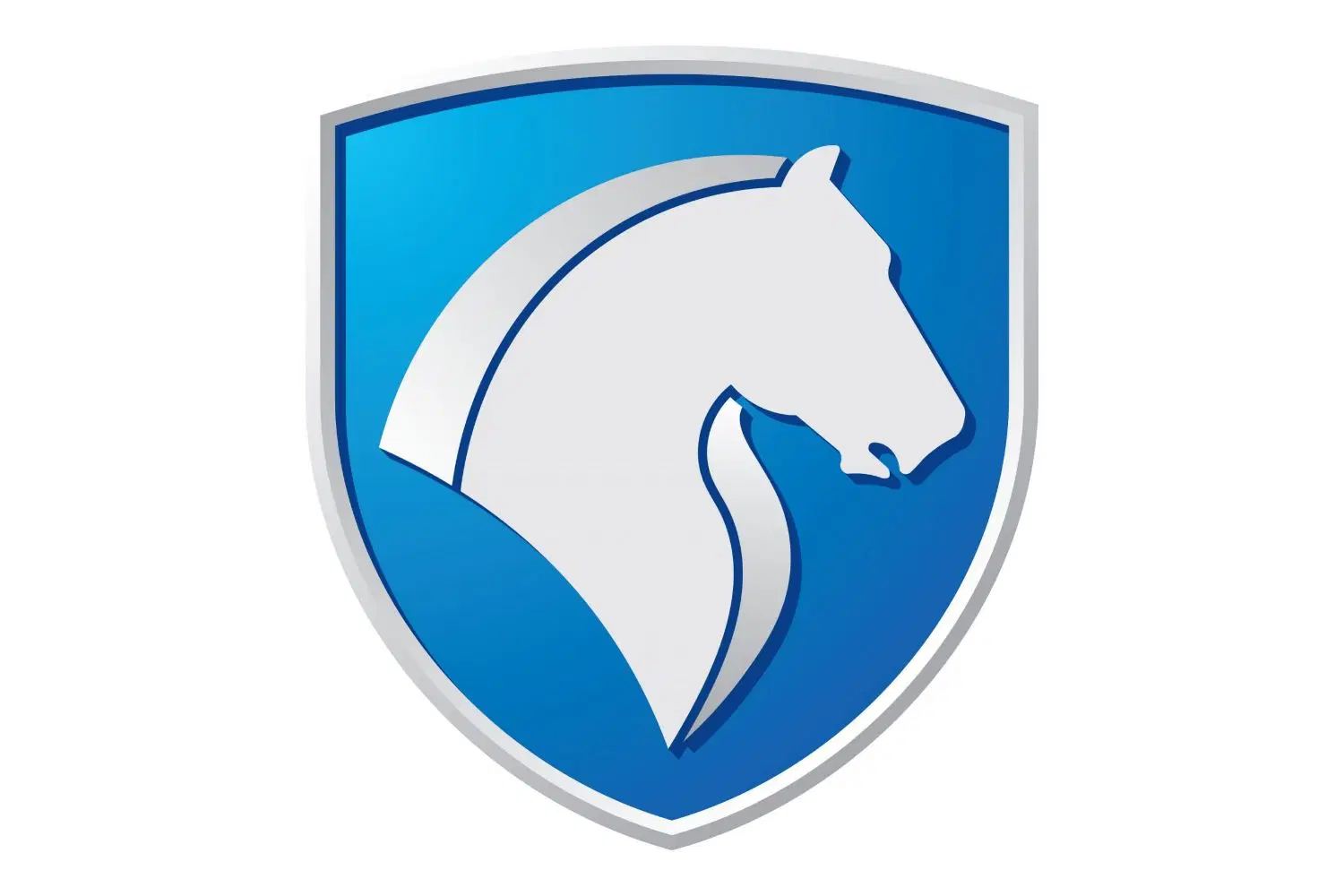 سمندlx|خودرو سواری و وانت|بیجار, |دیوار