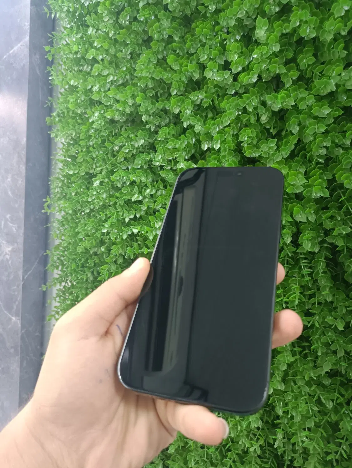 iPhone 16 pro max|موبایل|ارومیه, |دیوار