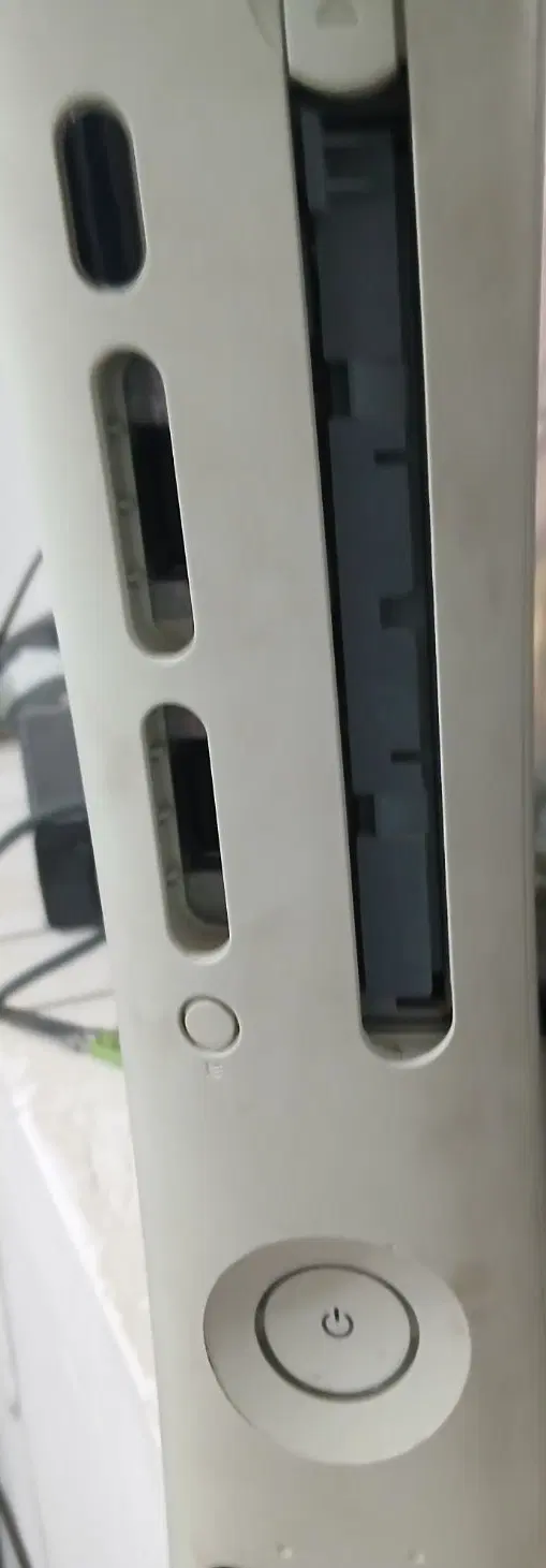 xbox 360|کنسول، بازی ویدئویی و آنلاین|دامغان, |دیوار