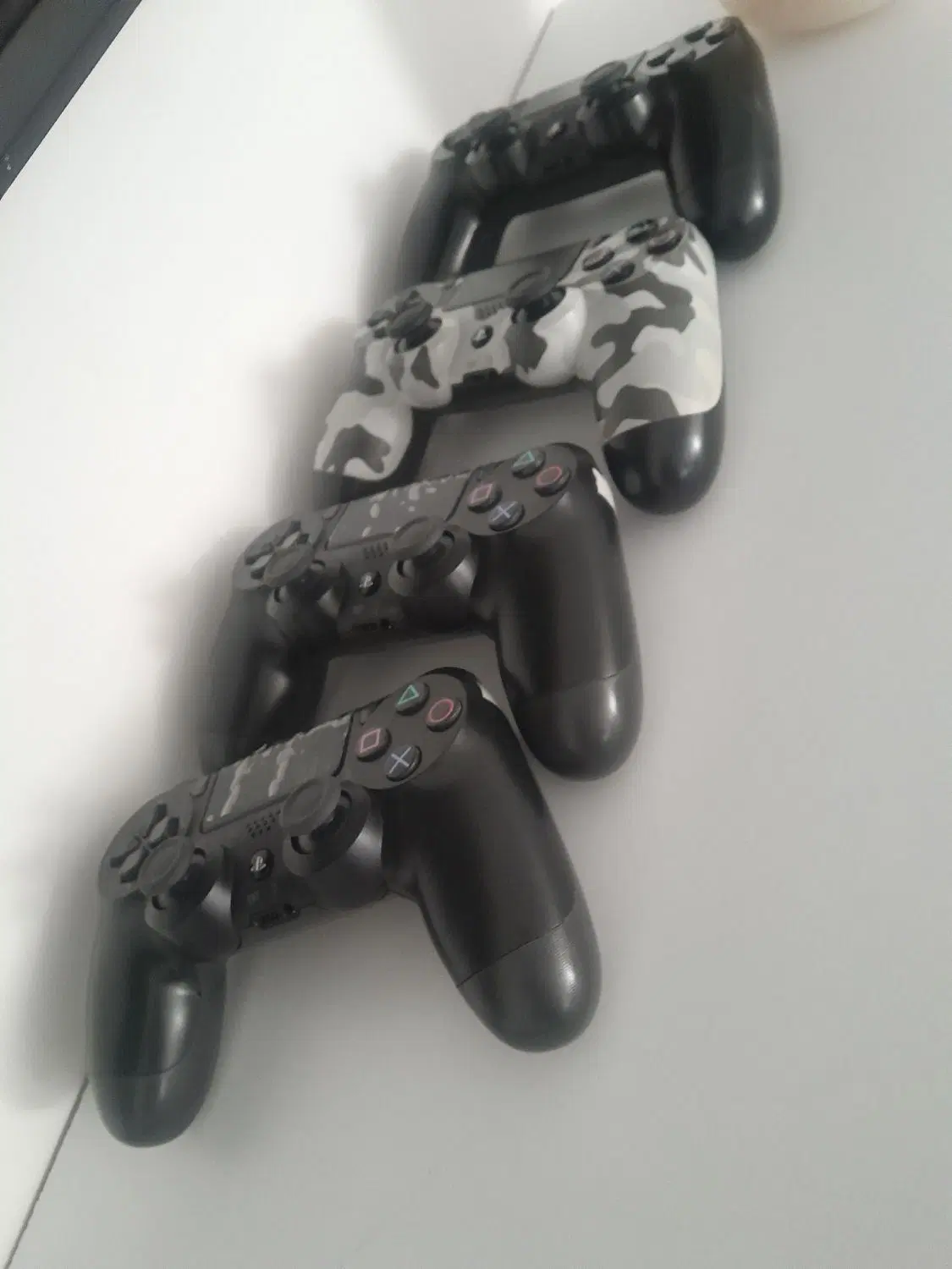 ps4|کنسول، بازی ویدئویی و آنلاین|تهران, اوقاف|دیوار