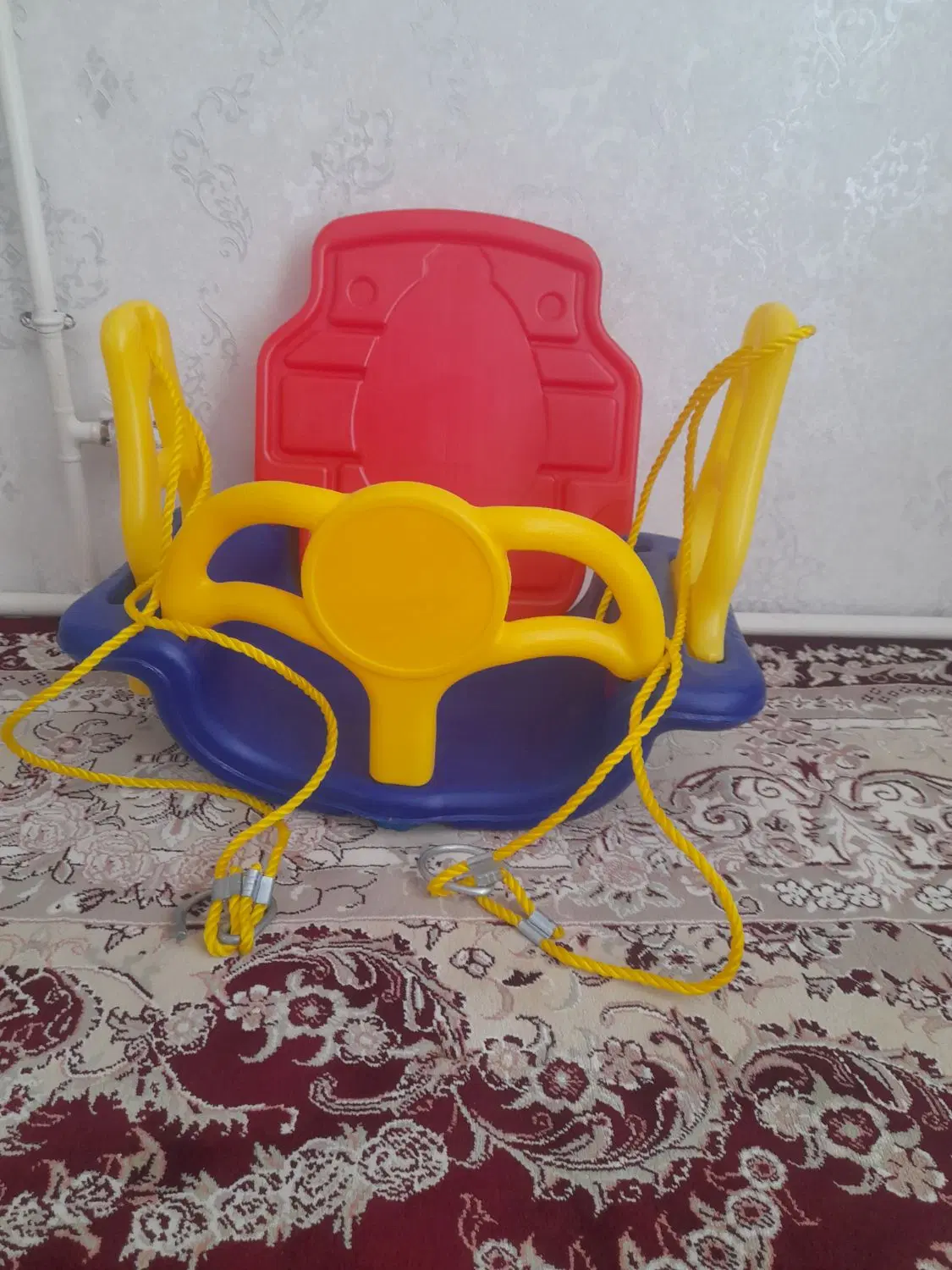 تاب|اسباب و اثاث بچه|مراغه, |دیوار