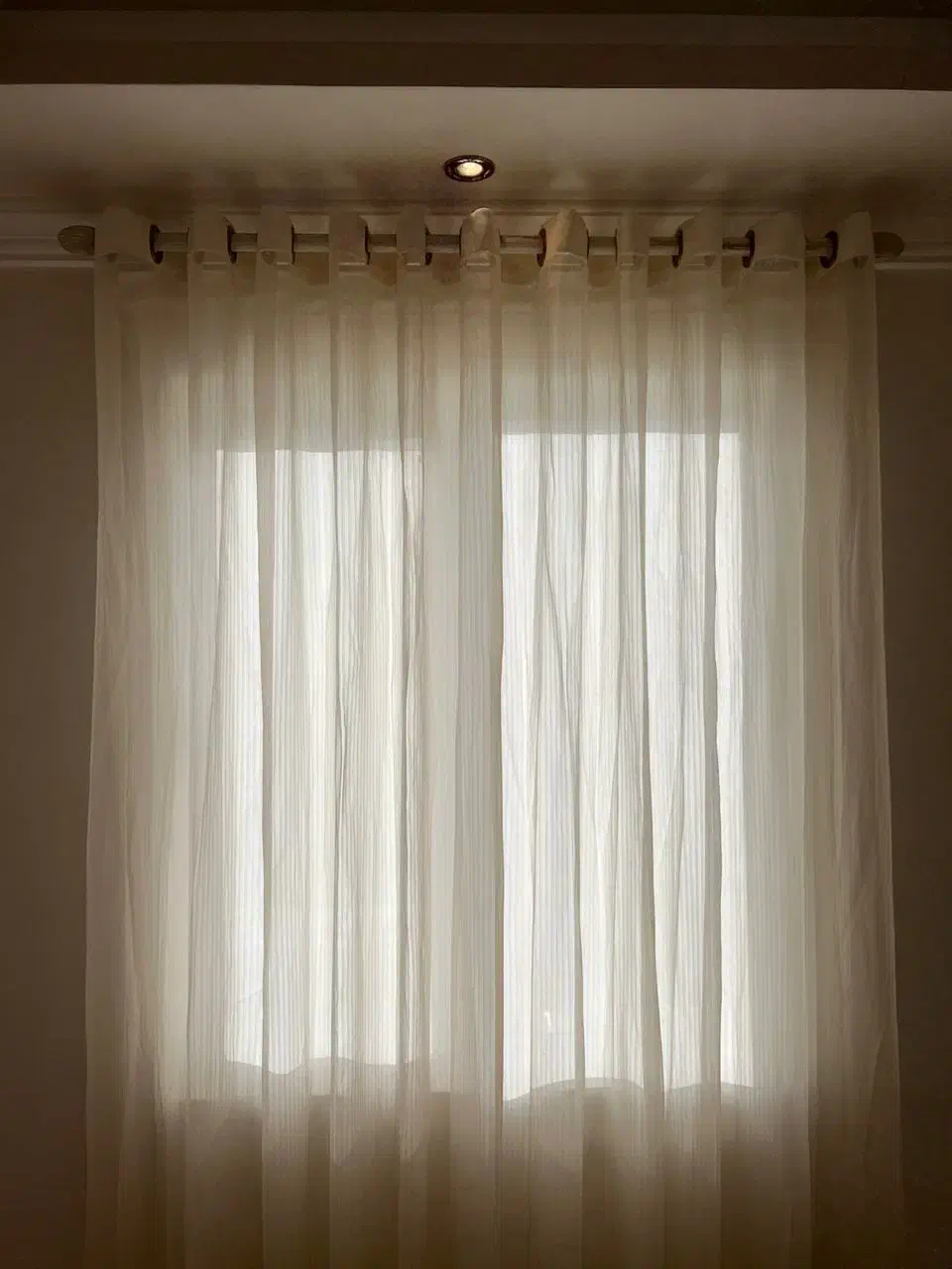 پرده|پرده، رانر، رومیزی|رشت, گلسار|دیوار