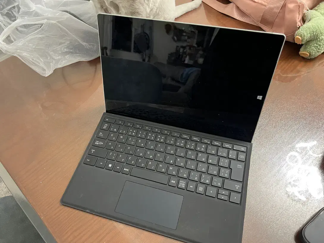 سرفیس Surface Pro 3|رایانه همراه|تهران, نیروی دریایی|دیوار