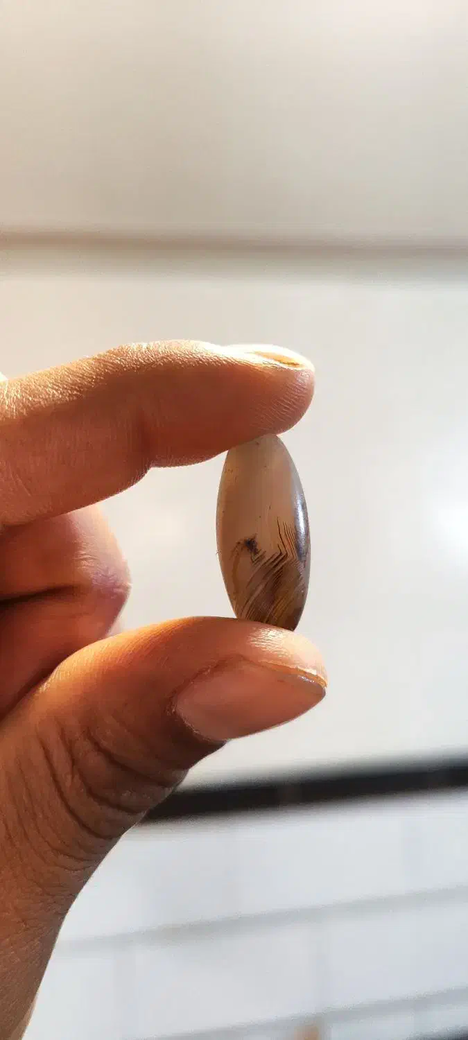 سنگ قدیمی|کلکسیون اشیاء عتیقه|بم, |دیوار