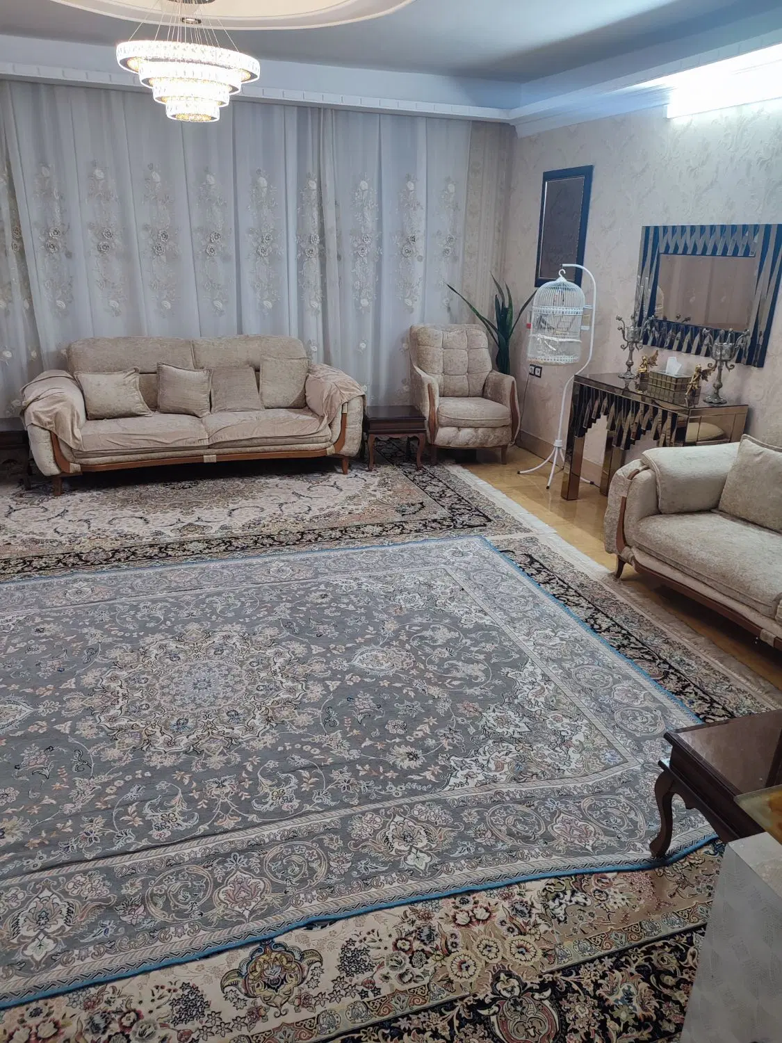 تصویر 2