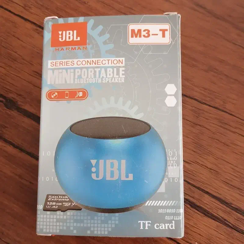 اسپیکر|لوازم جانبی موبایل و تبلت|مشهد, امیریه|دیوار