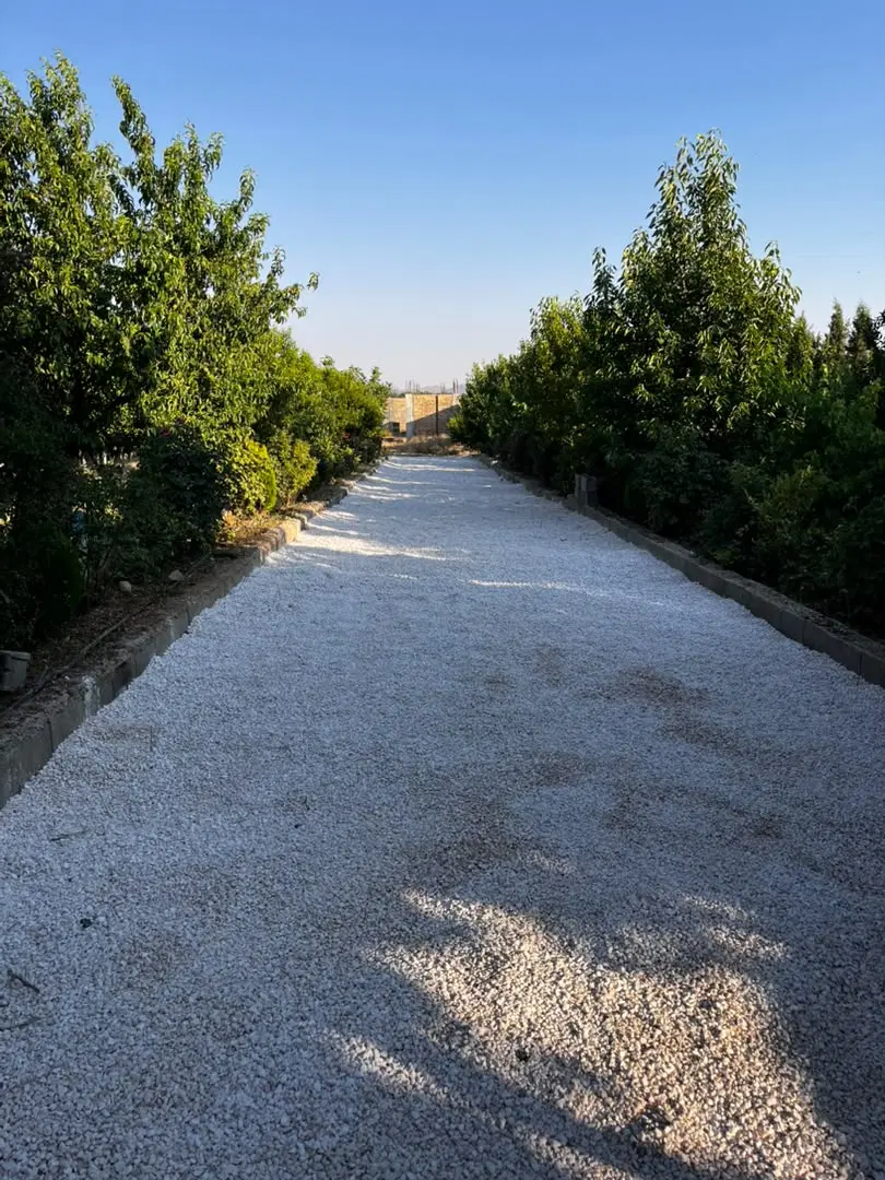 تصویر 7