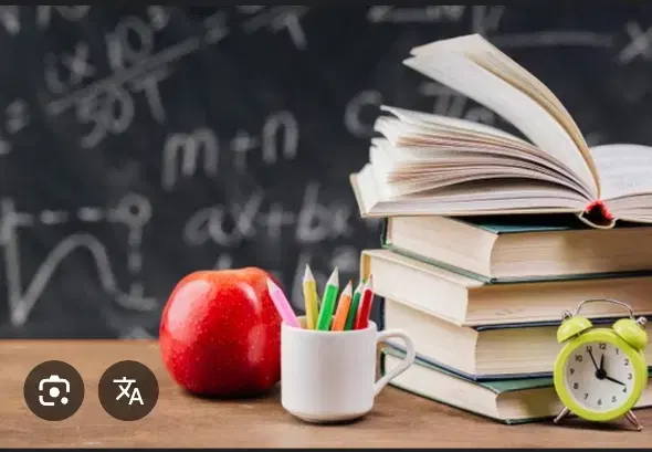 کلاس|خدمات آموزشی|زابل, |دیوار