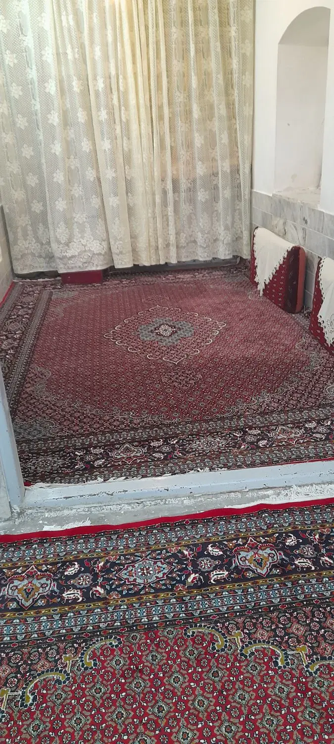 تصویر 4