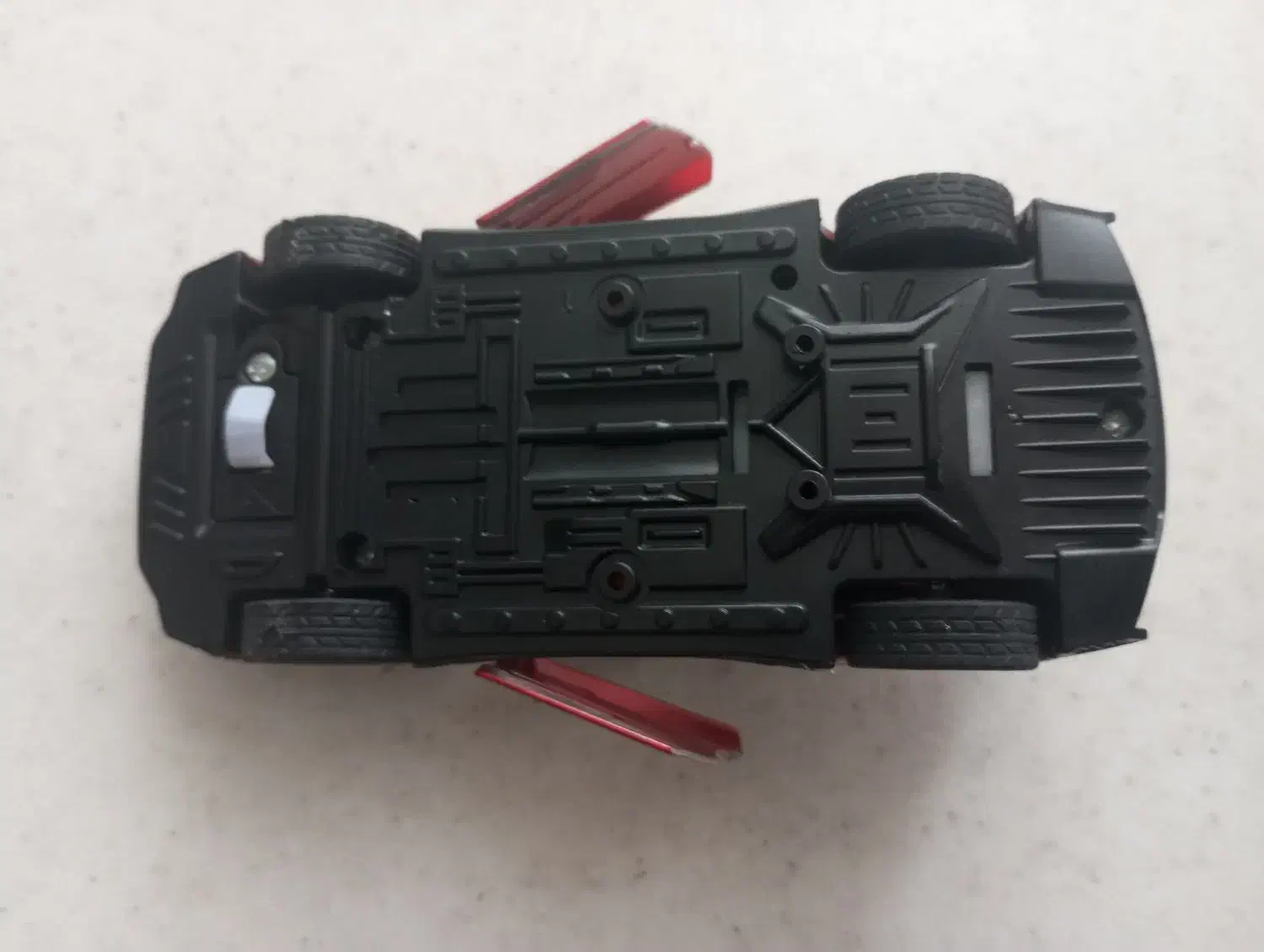 نیسان GTR|اسباب‌‌بازی|سنندج, |دیوار