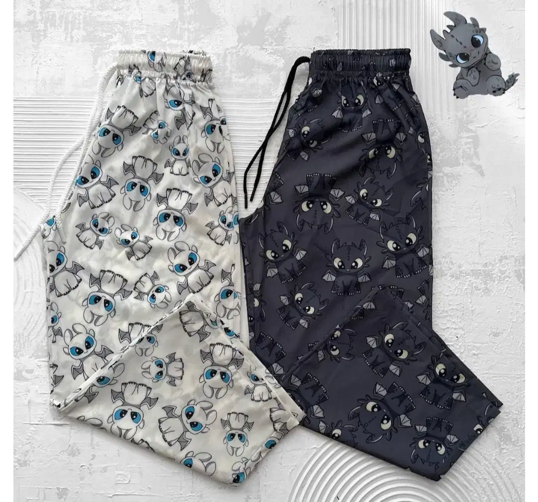 شلوار|لباس|قائمشهر, |دیوار