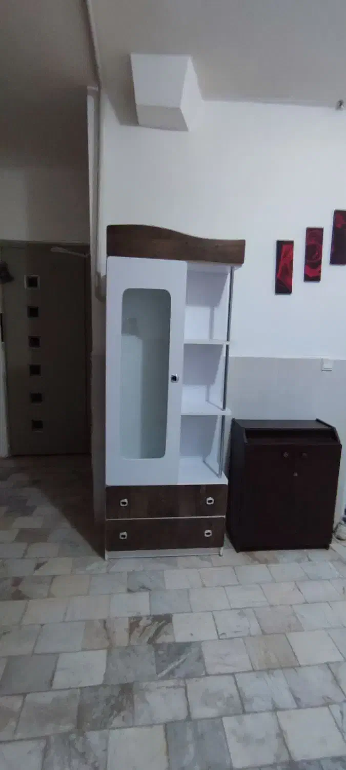 کمد بچه|اسباب و اثاث بچه|محمدیه-قزوین, |دیوار