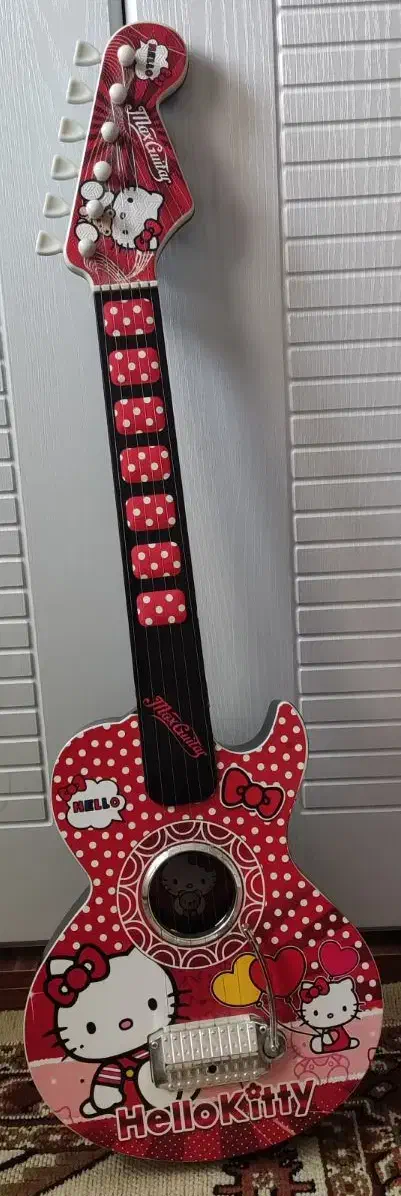 گیتار گیتی|گیتار، بیس، امپلیفایر|تهران, گلچین|دیوار