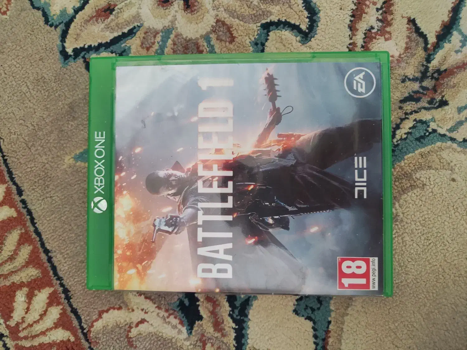 xbox one 1tb|کنسول، بازی ویدئویی و آنلاین|چالوس, |دیوار