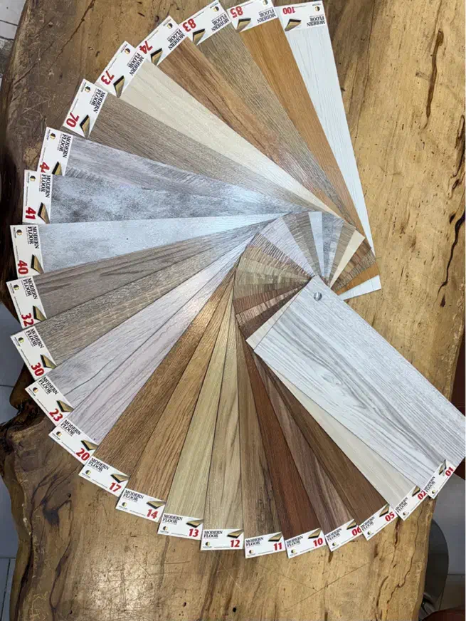 کفپوش|مصالح و تجهیزات ساختمان|رشت, گلسار|دیوار