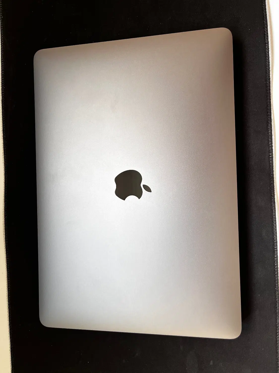 Macbook pro m1|رایانه همراه|تهران, کوی بیمه|دیوار