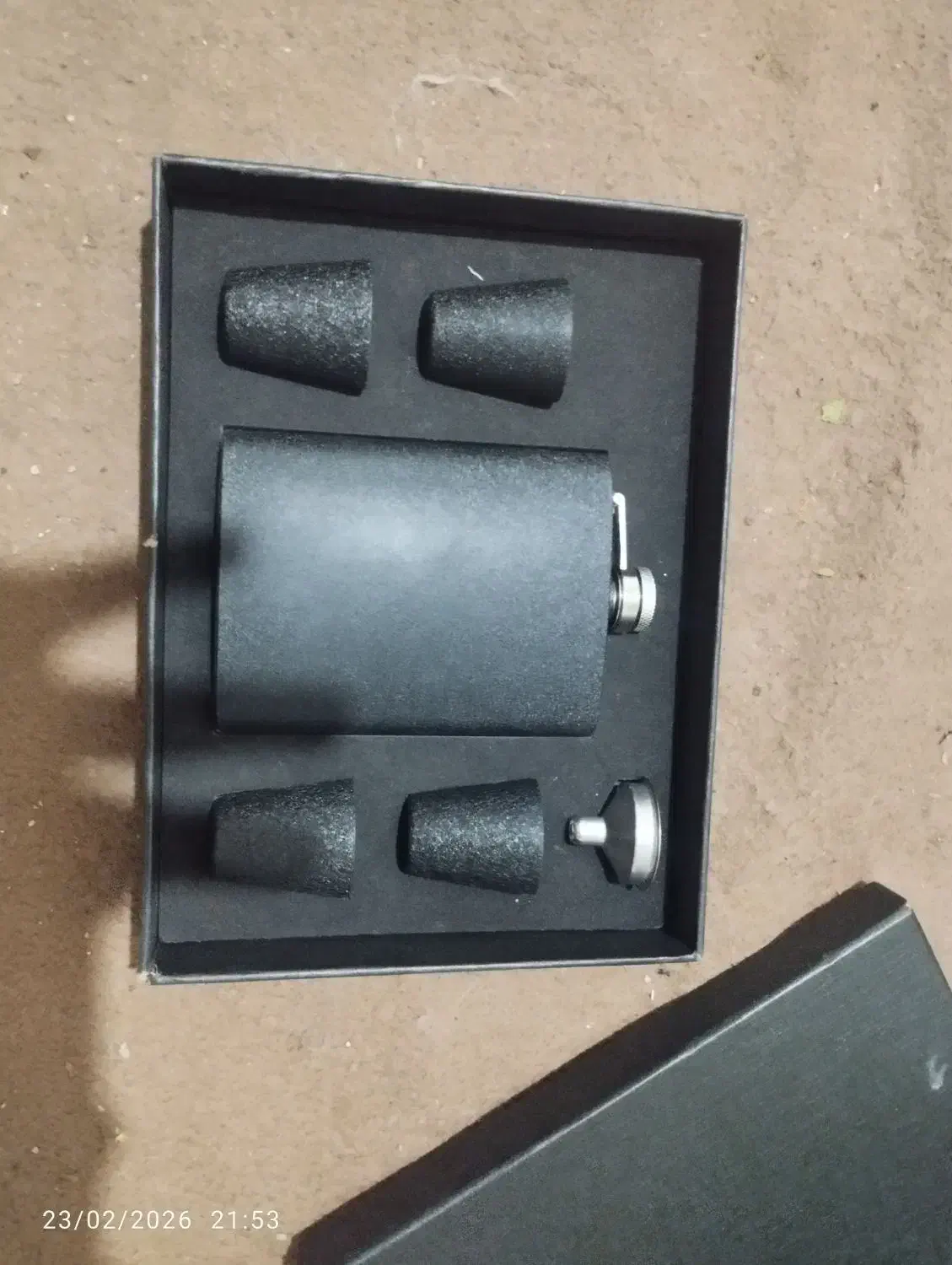 بطری|زیورآلات و اکسسوری|رشت, چمارسرا|دیوار