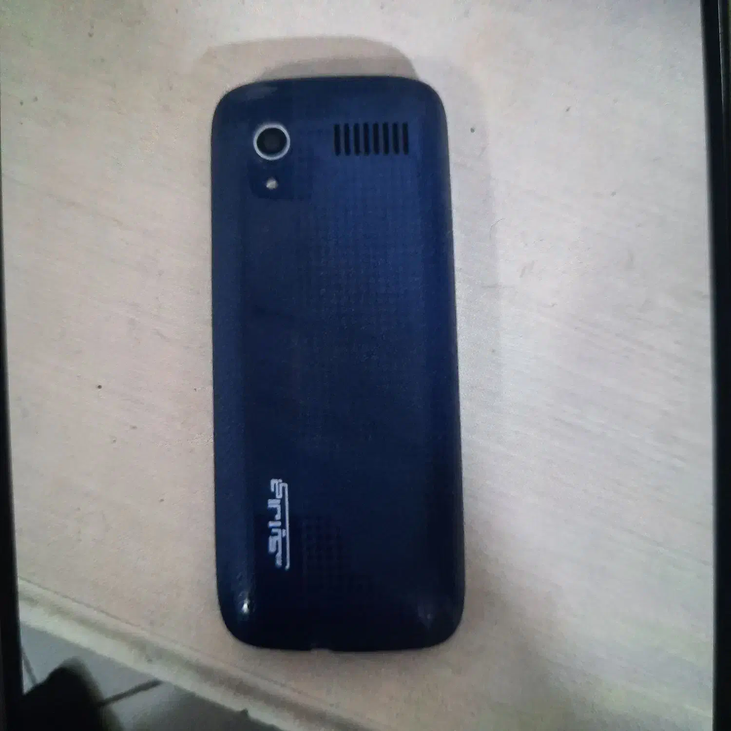 گوشی جی ال ایکس|موبایل|مشهد, شهرک رازی (شهرک غرب)|دیوار