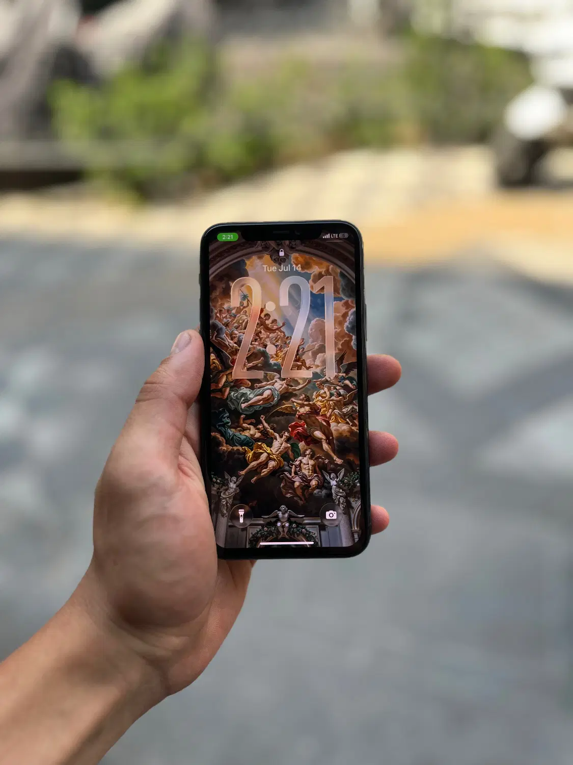 iPhone 11 Pro 256|موبایل|تبریز, |دیوار