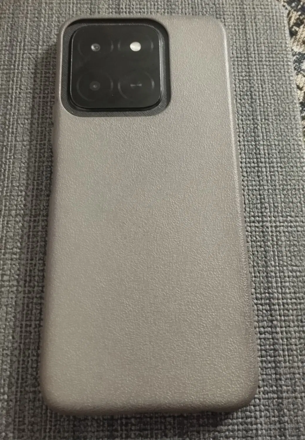 Honor x5b|موبایل|مشهد, احمدآباد|دیوار