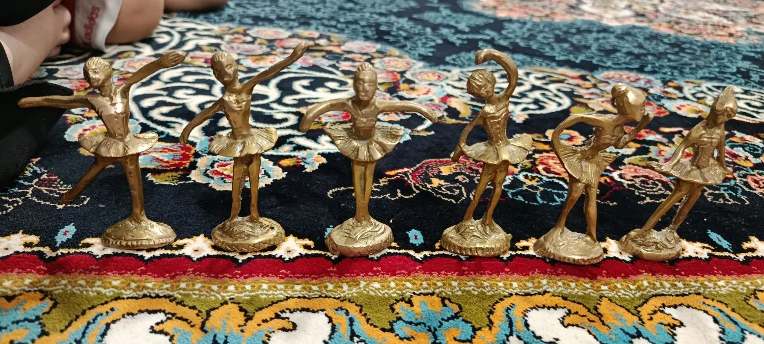 دکوری|مجسمه، تندیس، ماکت|کوهدشت, |دیوار