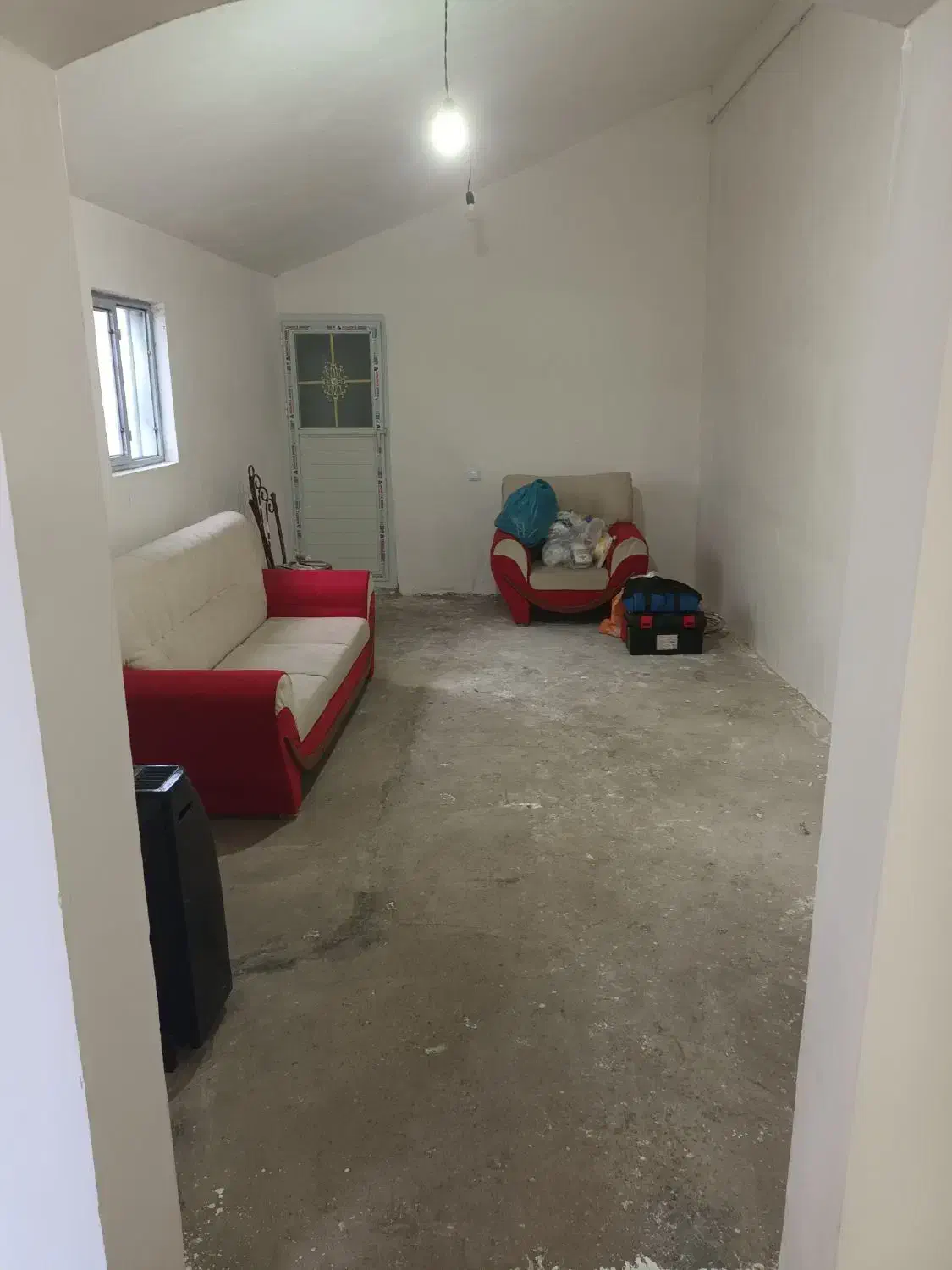 اجاره|اجارهٔ خانه و ویلا|رشت, لاکان شهر|دیوار