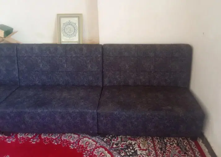 مبل گیمنت|مبلمان خانگی و میز عسلی|جیرفت, |دیوار