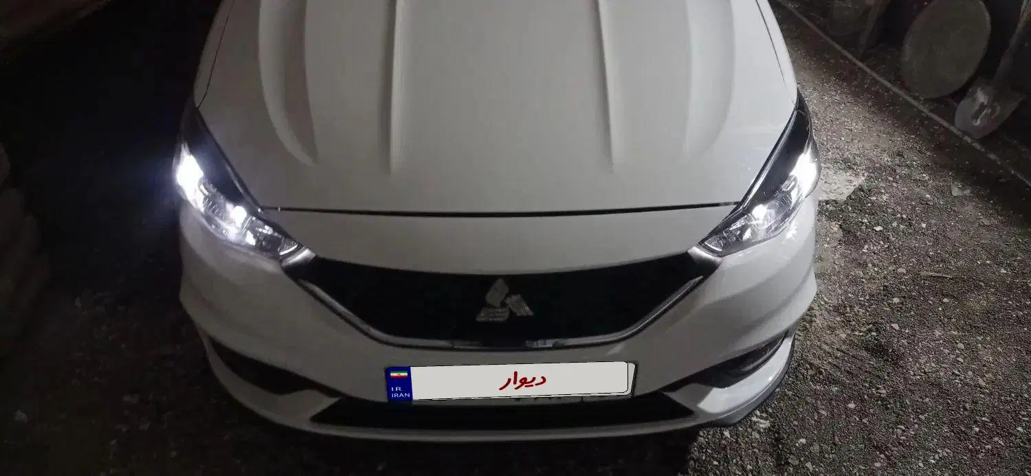 سهند اس|خودرو سواری و وانت|ایجرود, |دیوار