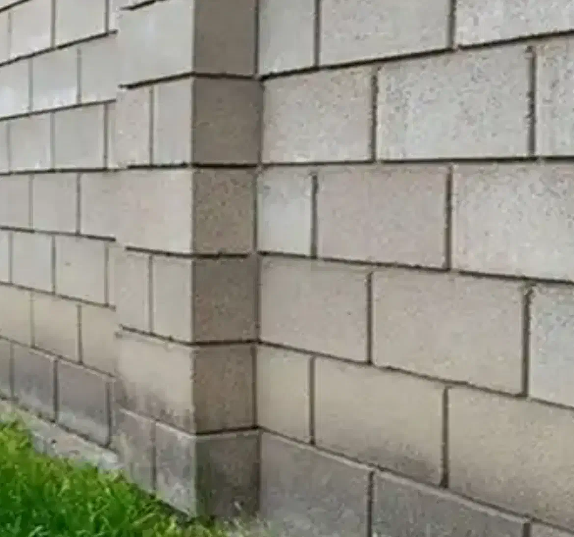 دیوار کشی|خدمات پیشه و مهارت|چابکسر, |دیوار