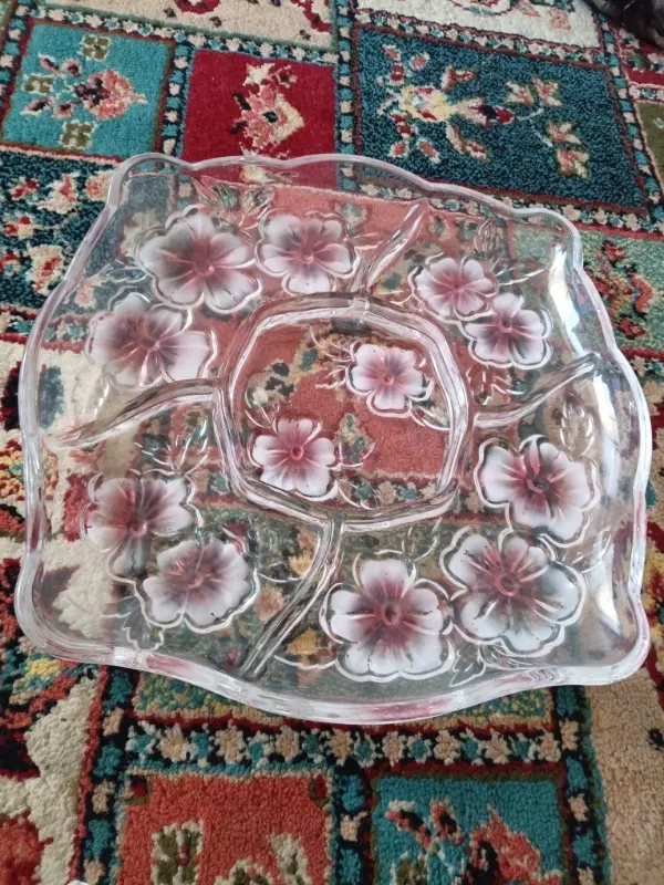 ۱۵۰۰|ظروف سرو و پذیرایی|زاهدان, |دیوار