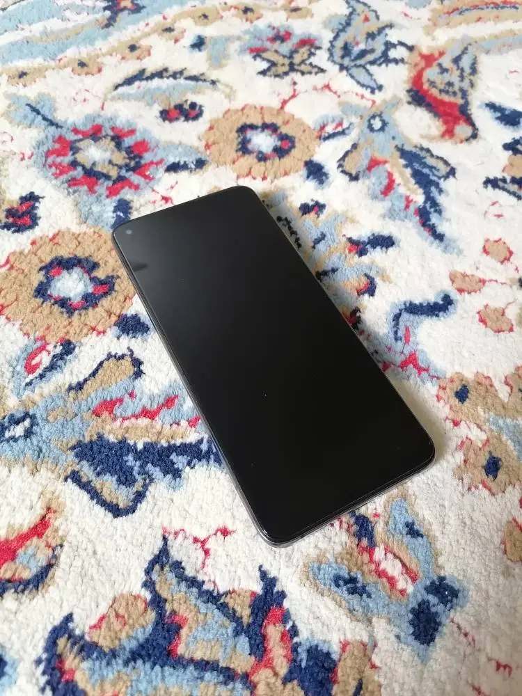Mi 10t pro 5G - 256/8|موبایل|لنگرود, |دیوار