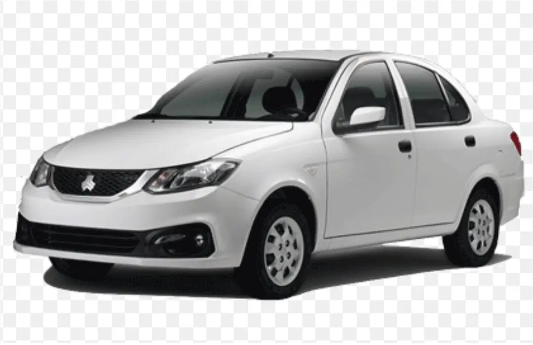 ساینا s|خودرو سواری و وانت|بندر ماهشهر, |دیوار