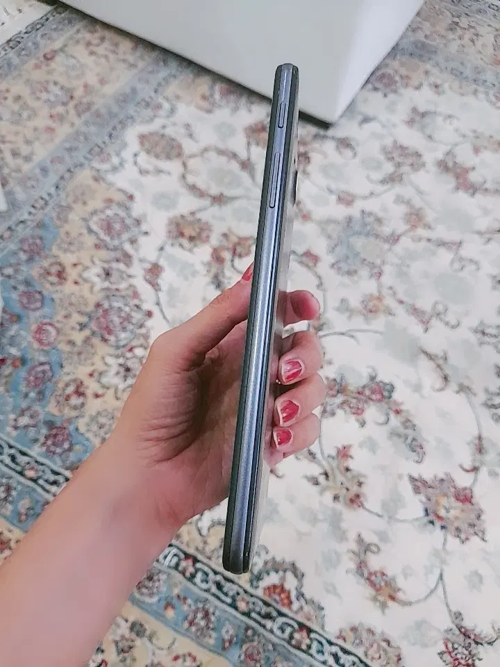 samsung Galaxy Tab A|تبلت|تهران, منیریه|دیوار
