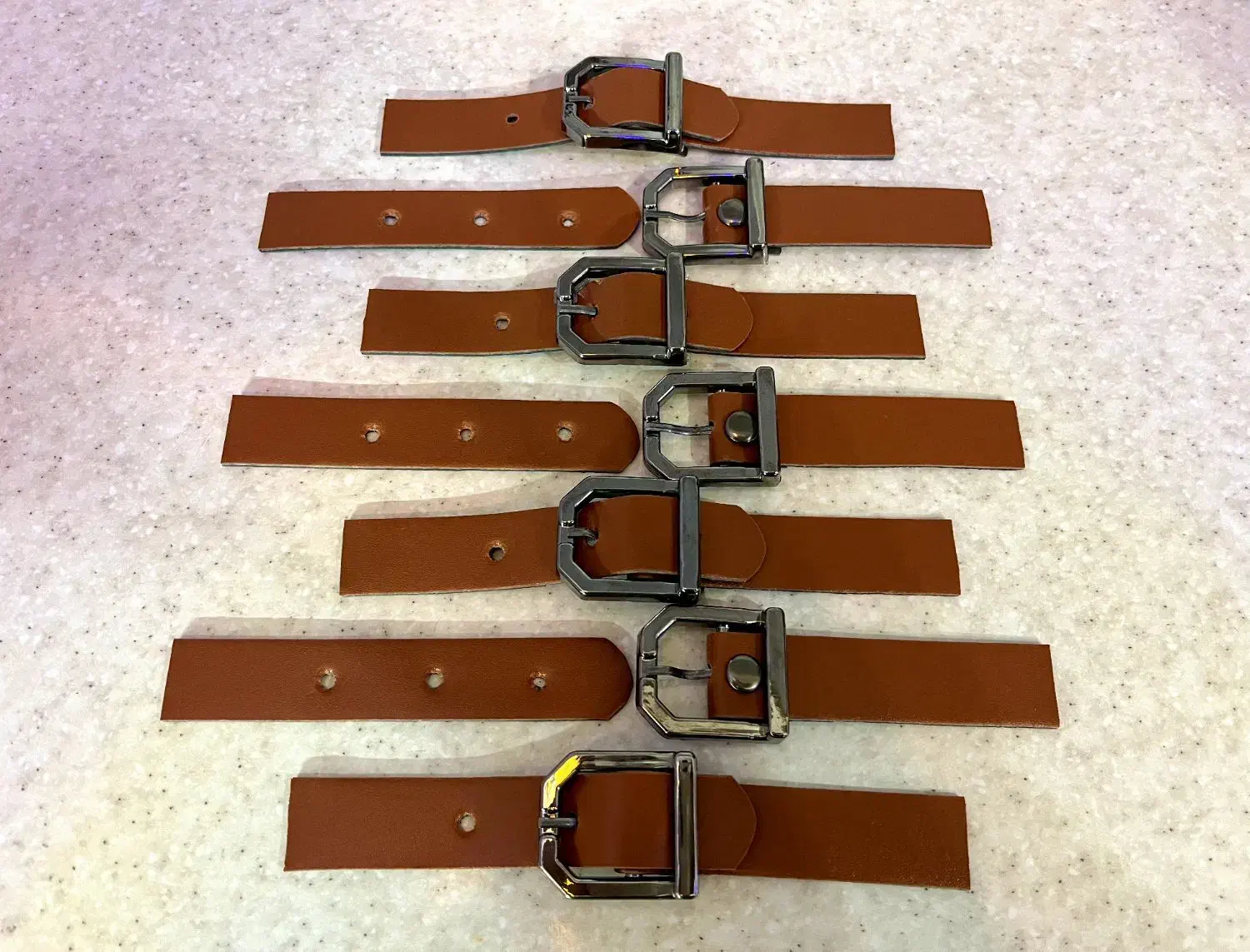 /عمده/|کیف، کفش، کمربند|تهران, بازار|دیوار