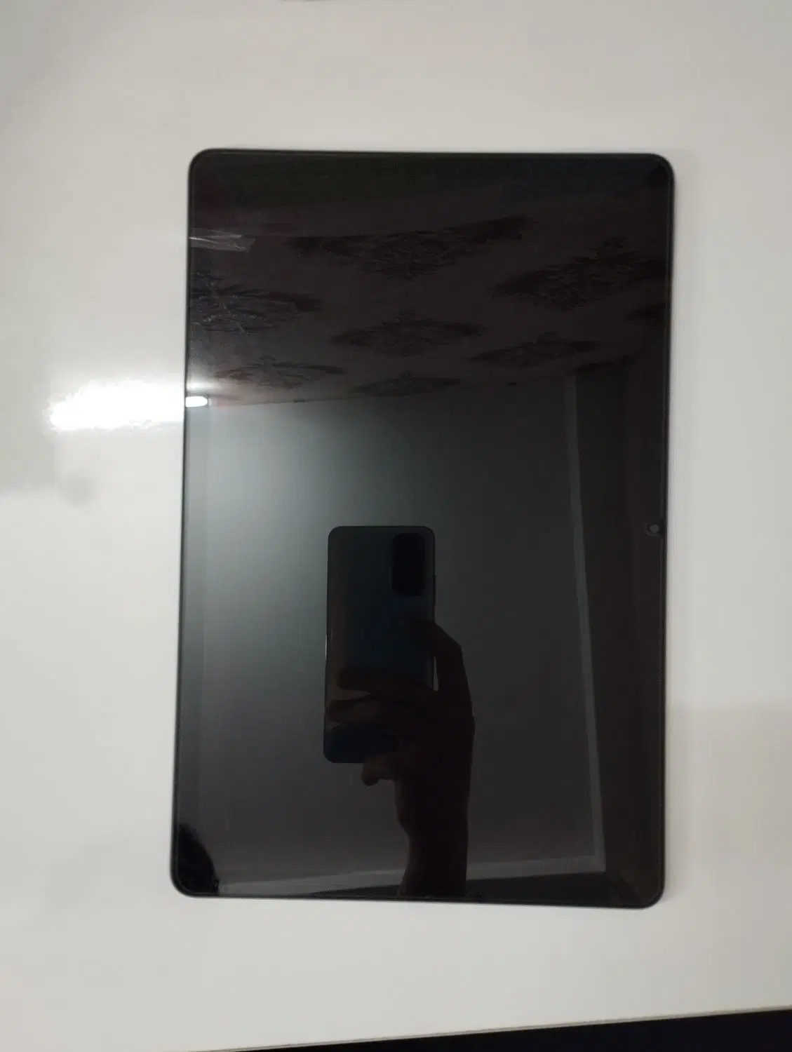 Redmi Pad SE 256 GB|تبلت|قم, پردیسان|دیوار