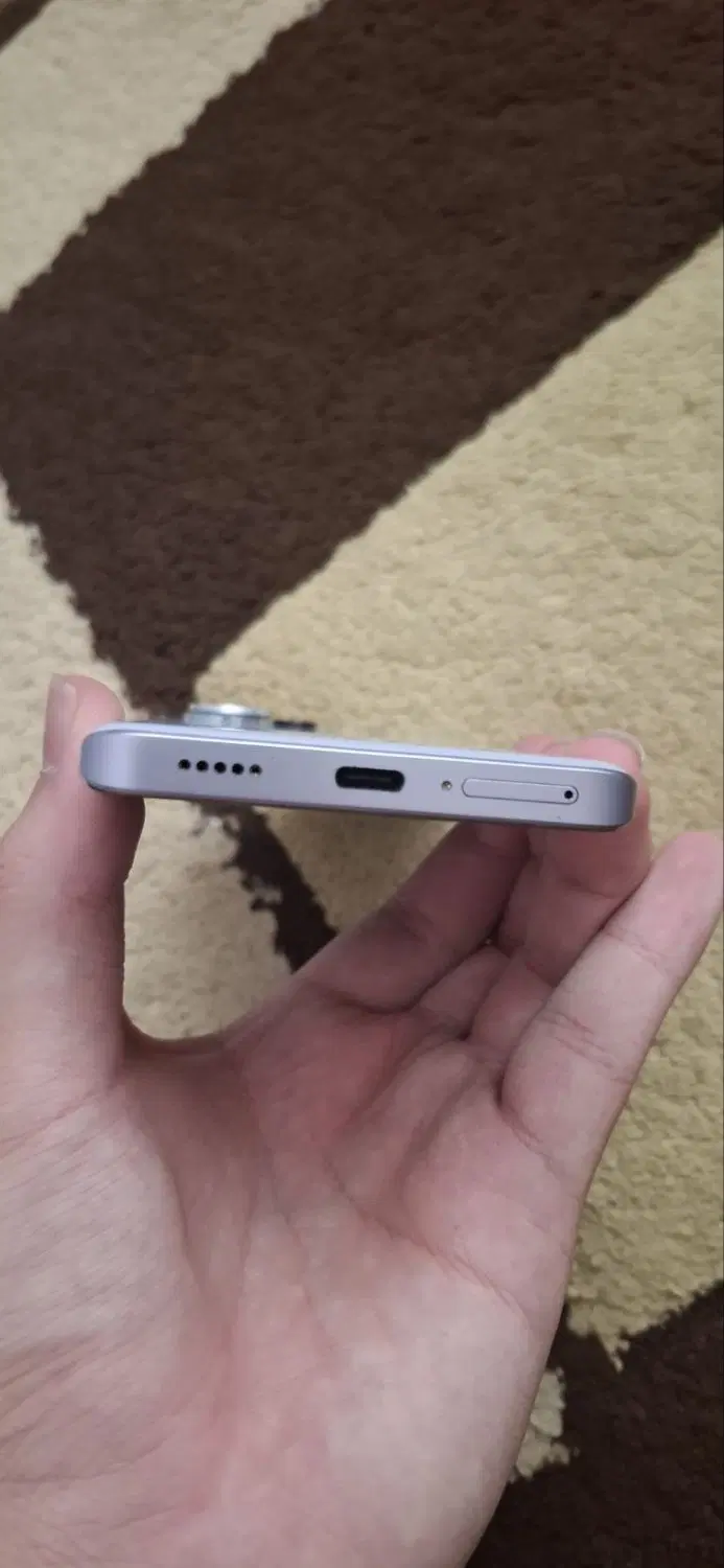 Note 13 Pro Plus|موبایل|همدان, |دیوار