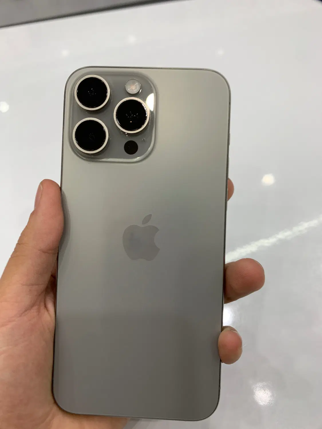 15max|موبایل|سمنان, |دیوار