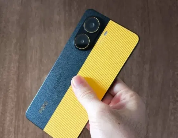 poco x7pro|موبایل|زنجان, |دیوار