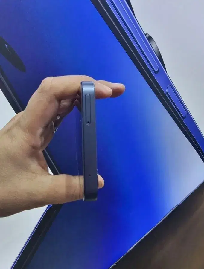 Samsung a35 128g|موبایل|نیشابور, دارایی|دیوار