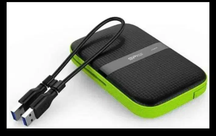 Armor|قطعات و لوازم جانبی رایانه|شهر ری, علایین|دیوار