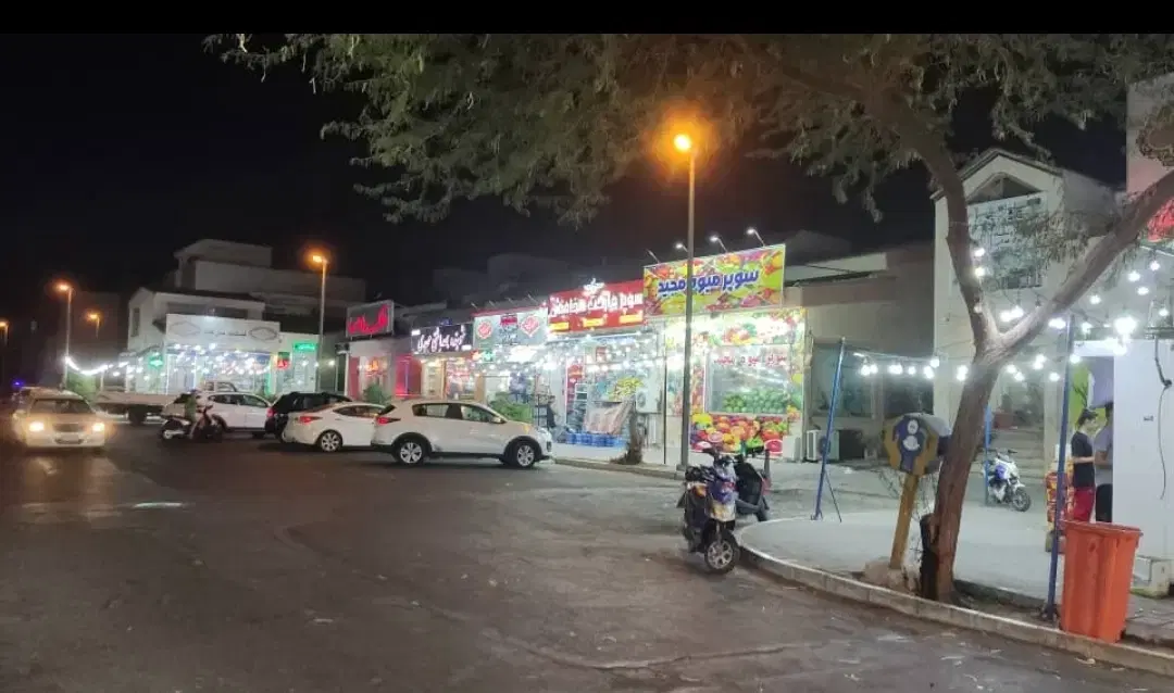 تصویر اصلی