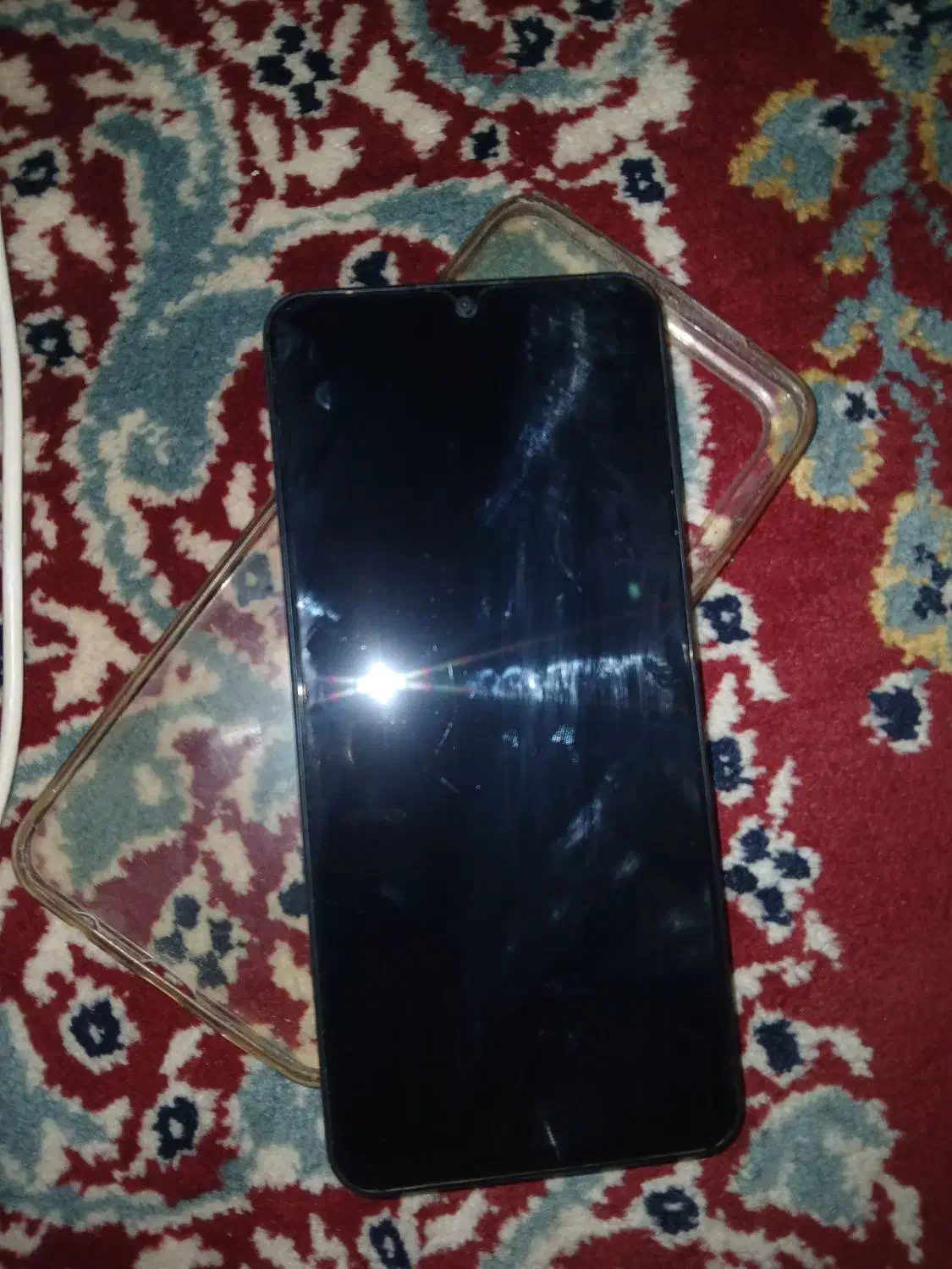 rdmic61|موبایل|تربت جام, کلالی|دیوار