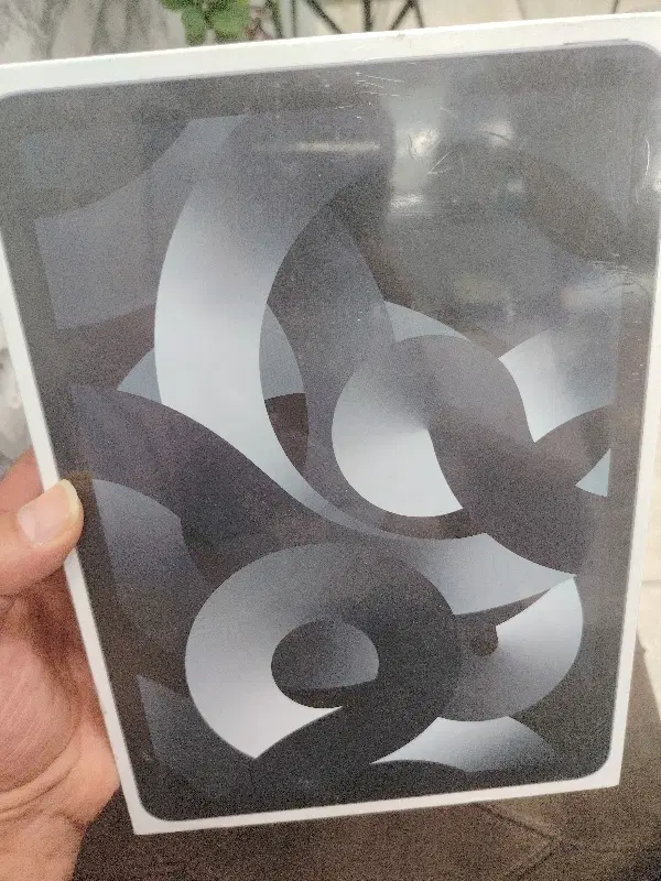 ipad air5 64|تبلت|سمنان, |دیوار