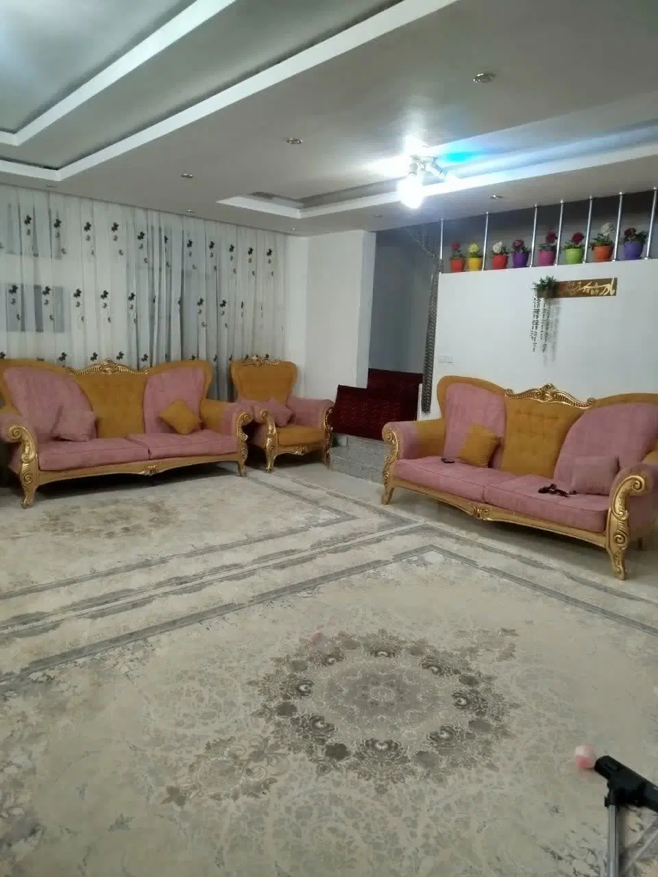 تصویر 10