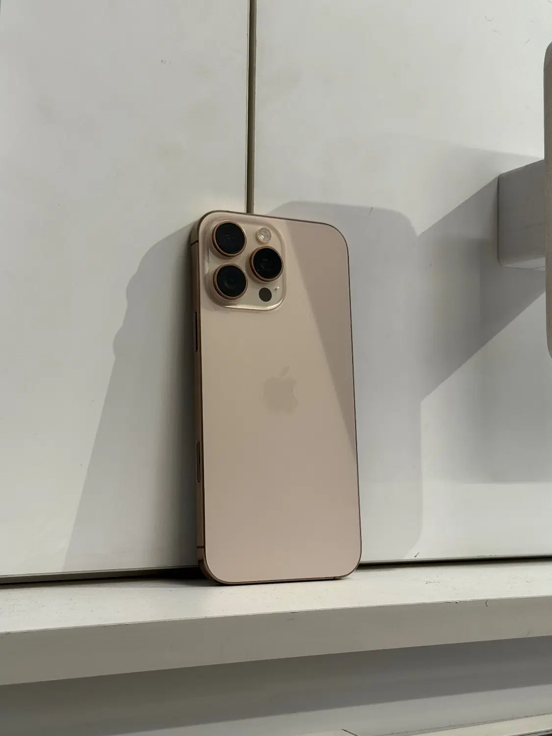 16 ProMax|موبایل|تهران, گیشا|دیوار