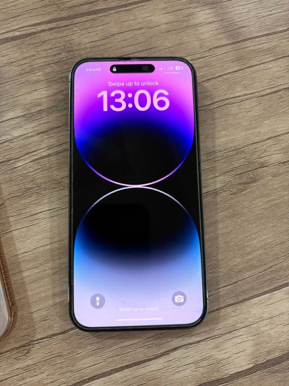 iPhone 14 Pro Max|موبایل|اهواز, کوی مهدیس|دیوار