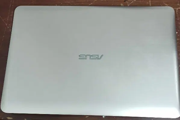 لپ تاپ ASUS|رایانه همراه|تربتحیدریه, فرمانداری|دیوار