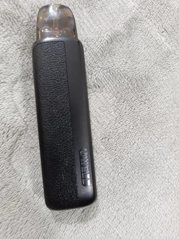 UWELL|زیورآلات و اکسسوری|بندرعباس, |دیوار