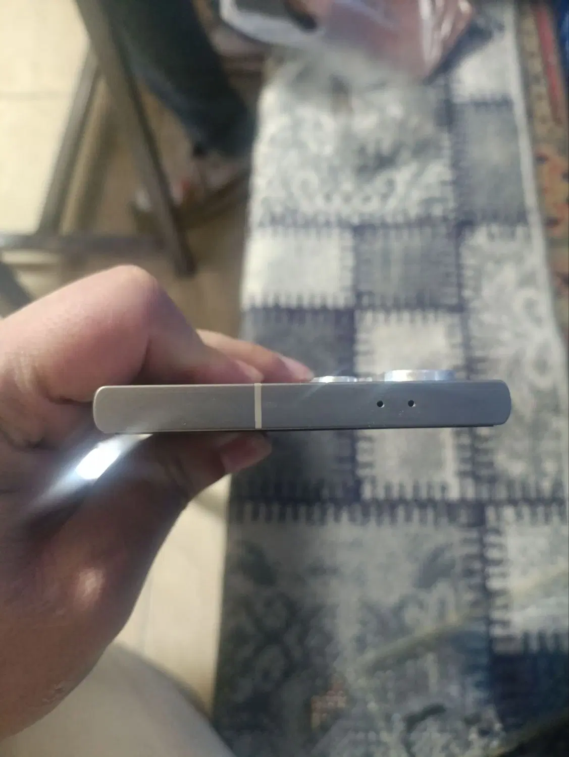 s24 ultra|موبایل|تهران, سازمان آب|دیوار