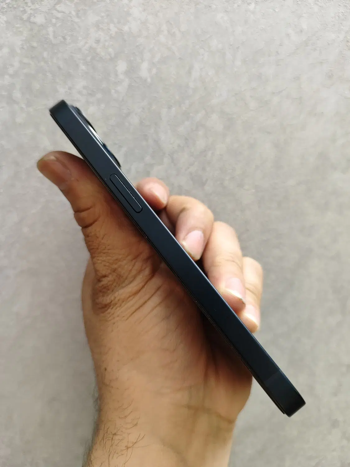 اپل iphone 13 normal|موبایل|تهران, ولی آباد|دیوار